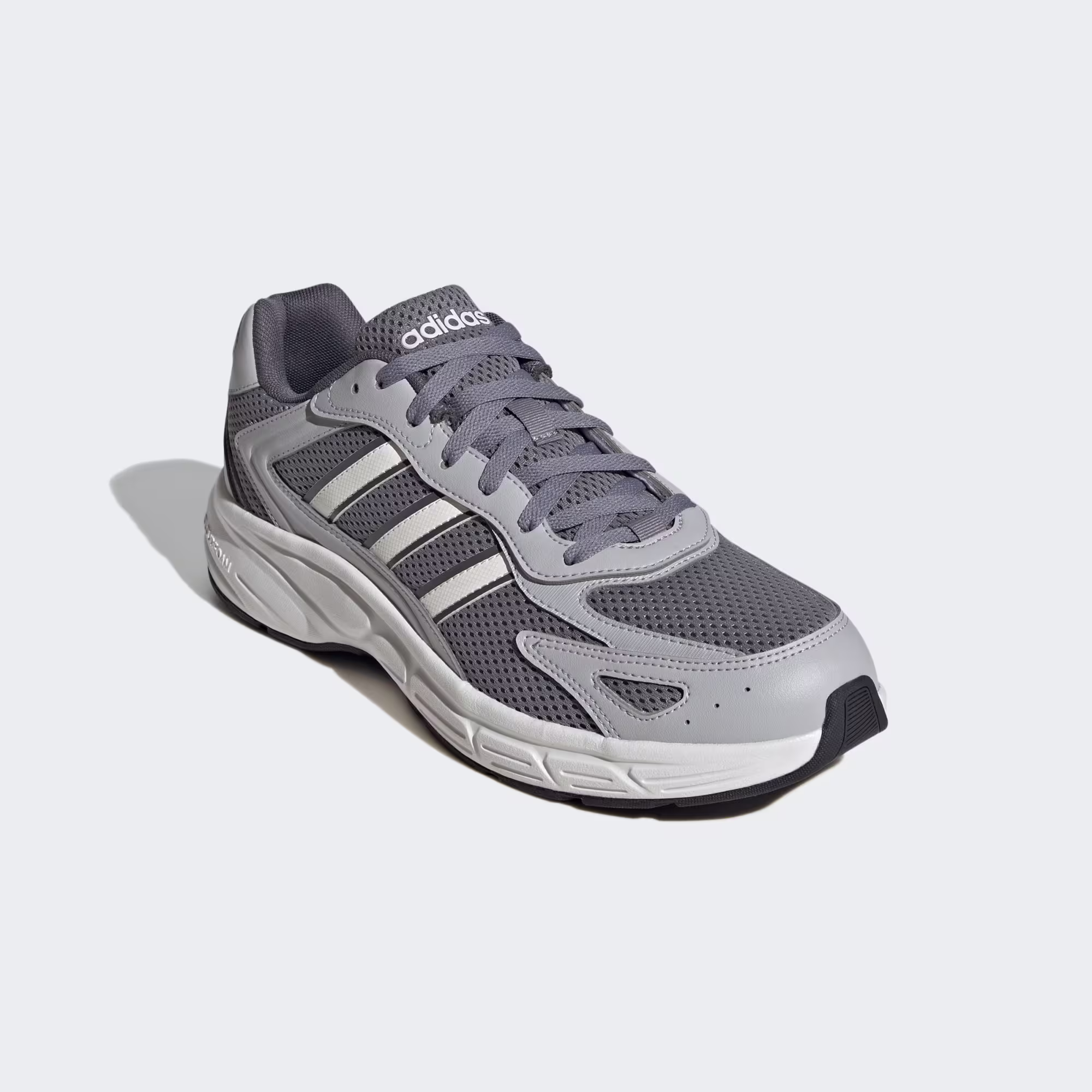 TENIS MASCULINO ADIDAS ECLYPTIX – foto 2